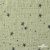 Ткань Муслин принт, 100% хлопок, 125 гр/м2, шир. 140 см, #2308 цв. 56 фисташковый  - купить в Новочебоксарске. Цена 413.11 руб.