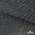 Трикотажное полотно голограмма, шир.140 см, #601-хамелеон чёрный - купить в Новочебоксарске. Цена 452.76 руб.