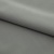 Костюмная ткань с вискозой "Меган" 15-4305, 210 гр/м2, шир.150см, цвет кварц - купить в Новочебоксарске. Цена 378.55 руб.