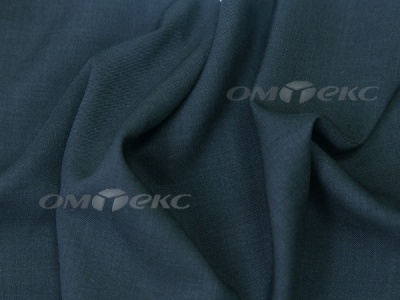 Ткань костюмная 25154, 188 гр/м2, шир.150см, цвет серый - купить в Новочебоксарске. Цена 