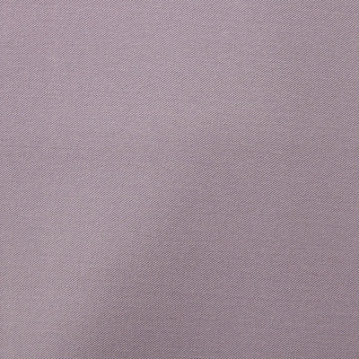 Костюмная ткань с вискозой "Меган" 17-3810, 210 гр/м2, шир.150см, цвет пыльная сирень - купить в Новочебоксарске. Цена 380.91 руб.