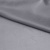 Ткань подкладочная 180T, TR 58/42,  #070 св.серый 68 г/м2, шир.145 см. - купить в Новочебоксарске. Цена 199.55 руб.