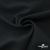 Ткань костюмная "Эльза" 80% P, 16% R, 4% S, 160 г/м2, шир.150 см, цв-чернильный #60 - купить в Новочебоксарске. Цена 317.79 руб.