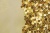 Сетка с пайетками №6, 188 гр/м2, шир.130см, цвет золото - купить в Новочебоксарске. Цена 371.02 руб.