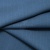 Костюмная ткань "Жаклин", 188 гр/м2, шир. 150 см, цвет серо-голубой - купить в Новочебоксарске. Цена 430.84 руб.