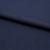 Бифлекс плотный col.523, 210 гр/м2, шир.150см, цвет т.синий - купить в Новочебоксарске. Цена 676.83 руб.