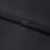 Ткань подкладочная Добби 230Т YP12695 Black/черный 100% полиэстер,68 г/м2, шир150 см - купить в Новочебоксарске. Цена 116.74 руб.