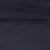 Флис DTY, 180 г/м2, шир. 150 см, цвет чёрный - купить в Новочебоксарске. Цена 646.04 руб.