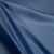 Поли креп-сатин 16-4132, 125 (+/-5) гр/м2, шир.150см, цвет голубой - купить в Новочебоксарске. Цена 155.57 руб.