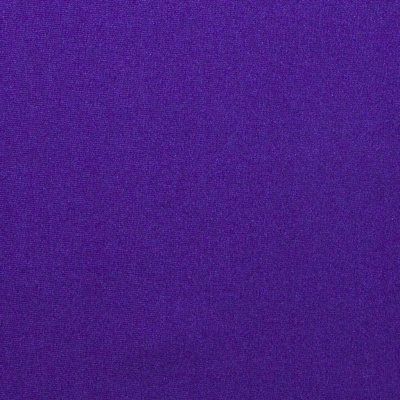 Бифлекс плотный col.603, 210 гр/м2, шир.150см, цвет фиолетовый - купить в Новочебоксарске. Цена 659.92 руб.