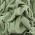 Трикотажное полотно ворсовое 100% полиэфир, шир. 180-185 см,  цвет шалфей - купить в Новочебоксарске. Цена 824.46 руб.