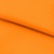 Ткань подкладочная Таффета 16-1257, антист., 54 гр/м2, шир.150см, цвет ярк.оранжевый - купить в Новочебоксарске. Цена 65.53 руб.