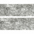 Прокладочная лента (паутинка) DF23, шир. 15 мм (боб. 100 м), цвет чёрный - купить в Новочебоксарске. Цена: 1.13 руб.