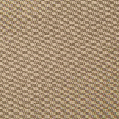 Костюмная ткань с вискозой "Меган" 18-1015, 210 гр/м2, шир.150см, цвет кофе милк - купить в Новочебоксарске. Цена 380.91 руб.