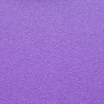 Креп стрейч Амузен 17-3323, 85 гр/м2, шир.150см, цвет фиолетовый - купить в Новочебоксарске. Цена 196.05 руб.