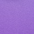 Креп стрейч Амузен 17-3323, 85 гр/м2, шир.150см, цвет фиолетовый - купить в Новочебоксарске. Цена 196.05 руб.