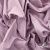 Ткань сорочечная Альто, 115 г/м2, 58% пэ,42% хл,окрашенный, шир.150 см, цв.пыль роза  (арт.101)  - купить в Новочебоксарске. Цена 306.69 руб.
