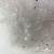 Сетка Фатин Глитер Спейс, 12 (+/-5) гр/м2, шир.150 см, 122/туман - купить в Новочебоксарске. Цена 200.04 руб.