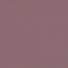 Швейные нитки (армированные) 20S/2, нам. 2 500 м, цвет 116