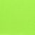 Бифлекс плотный col.406, 210 гр/м2, шир.150см, цвет св.салатовый - купить в Новочебоксарске. Цена 659.92 руб.