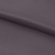 Ткань подкладочная Таффета 18-5203, антист., 53 гр/м2, шир.150см, цвет м.асфальт - купить в Новочебоксарске. Цена 57.16 руб.