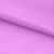Ткань подкладочная Таффета 16-3416, антист., 53 гр/м2, шир.150см, цвет св.сирень - купить в Новочебоксарске. Цена 57.16 руб.
