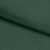 Ткань подкладочная "BEE" 19-5917, 54 гр/м2, шир.150см, цвет т.зелёный - купить в Новочебоксарске. Цена 64.20 руб.