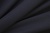 Костюмная ткань с вискозой "Флоренция" 19-4024, 195 гр/м2, шир.150см, цвет т.синий - купить в Новочебоксарске. Цена 496.99 руб.