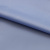 Поли понж (Дюспо) 16-4020, PU/WR, 65 гр/м2, шир.150см, цвет голубой - купить в Новочебоксарске. Цена 82.93 руб.