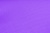 Шифон 100D 80, 80 гр/м2, шир.150см, цвет фиолет - купить в Новочебоксарске. Цена 144.33 руб.