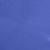 Ткань подкладочная Таффета 19-4150, антист., 53 гр/м2, шир.150см, цвет св.василёк - купить в Новочебоксарске. Цена 62.37 руб.