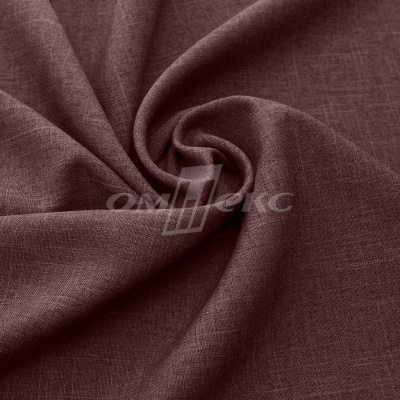 Ткань костюмная габардин Меланж,  цвет коньяк/6241В, 172 г/м2, шир. 150 - купить в Новочебоксарске. Цена 296.19 руб.