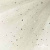 Сетка Фатин Глитер Спейс, 12 (+/-5) гр/м2, шир.150 см, 16-10/айвори - купить в Новочебоксарске. Цена 202.08 руб.