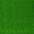 Сетка Глиттер, 24 г/м2, шир.145 см., зеленый - купить в Новочебоксарске. Цена 117.24 руб.