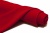 Костюмная ткань с вискозой "Бриджит" 18-1664, 210 гр/м2, шир.150см, цвет красный - купить в Новочебоксарске. Цена 564.96 руб.