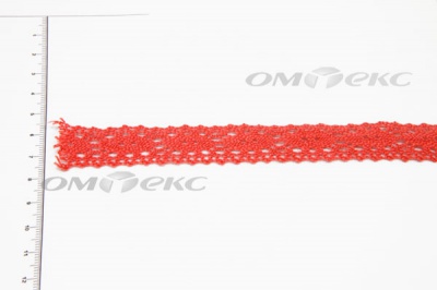 Тесьма "ЛЕН" №009 (15 мм) - купить в Новочебоксарске. Цена: 26.63 руб.