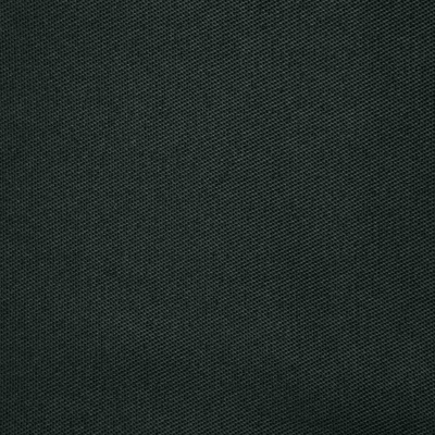 Ткань смесовая для спецодежды "Униформ" 19-5513, 210 гр/м2, шир.150 см, цвет сер.зелёный - купить в Новочебоксарске. Цена 138.73 руб.