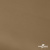 Ткань подкладочная Таффета 17-1327, антист., 54 гр/м2, шир.150см, цвет св.коричневый - купить в Новочебоксарске. Цена 65.53 руб.