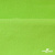 Флис DTY 15-0146, 240 г/м2, шир. 150 см, цвет зеленая свежесть - купить в Новочебоксарске. Цена 640.46 руб.