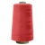 Швейные нитки (армированные) 28S/2, нам. 2 500 м, цвет 488 - купить в Новочебоксарске. Цена: 148.95 руб.