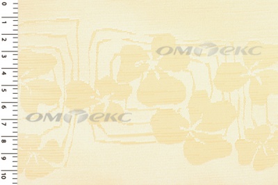 Портьерная ткань TALAMO 3 - купить в Новочебоксарске. Цена 477.33 руб.