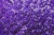 Сетка с пайетками №14, 188 гр/м2, шир.130см, цвет фиолетовый - купить в Новочебоксарске. Цена 371.02 руб.