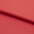 Курточная ткань Дюэл (дюспо) 17-1744, PU/WR/Milky, 80 гр/м2, шир.150см, цвет коралл - купить в Новочебоксарске. Цена 141.80 руб.