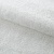 Трикотажное полотно, Сетка с пайетками,188 гр/м2, шир.140 см, цв.-белый/White (42) - купить в Новочебоксарске. Цена 454.12 руб.