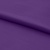 Ткань подкладочная Таффета 17-3834, антист., 53 гр/м2, шир.150см, цвет фиолетовый - купить в Новочебоксарске. Цена 62.37 руб.