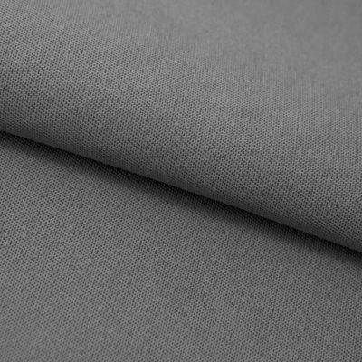 Ткань смесовая для спецодежды "Униформ" 17-1501, 200 гр/м2, шир.150 см, цвет серый - купить в Новочебоксарске. Цена 159.03 руб.