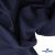 Ткань костюмная "Остин" 80% P, 20% R, 230 (+/-10) г/м2, шир.145 (+/-2) см, цв 8 - т.синий - купить в Новочебоксарске. Цена 380.25 руб.