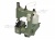 JJREX GK-9-2 Мешкозашивочная швейная машина - купить в Новочебоксарске. Цена 8 074.01 руб.