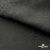 Ткань подкладочная Жаккард YP1416707, 90(+/-5) г/м2, шир.145 см, черный - купить в Новочебоксарске. Цена 241.46 руб.