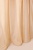 Капрон с утяжелителем 12-0921, 47 гр/м2, шир.300см, цвет 15/бежевый - купить в Новочебоксарске. Цена 150.40 руб.